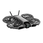 Dron DJI Neo 2