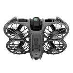 Dron DJI Neo 2 Fly More Combo