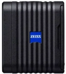 Kamera Sportowa Sony DSC-RX0 II