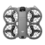 Dron DJI Neo 2 Fly More Combo (RC-N3)