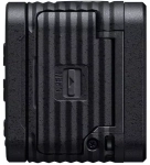 Kamera Sportowa Sony DSC-RX0 II