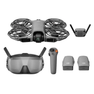 Dron DJI Neo 2 Motion Fly More Combo (RC Motion 3 + Goggles N3)