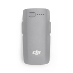 Inteligentny akumulator do DJI Neo 2