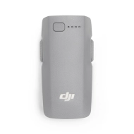 Inteligentny akumulator do DJI Neo 2