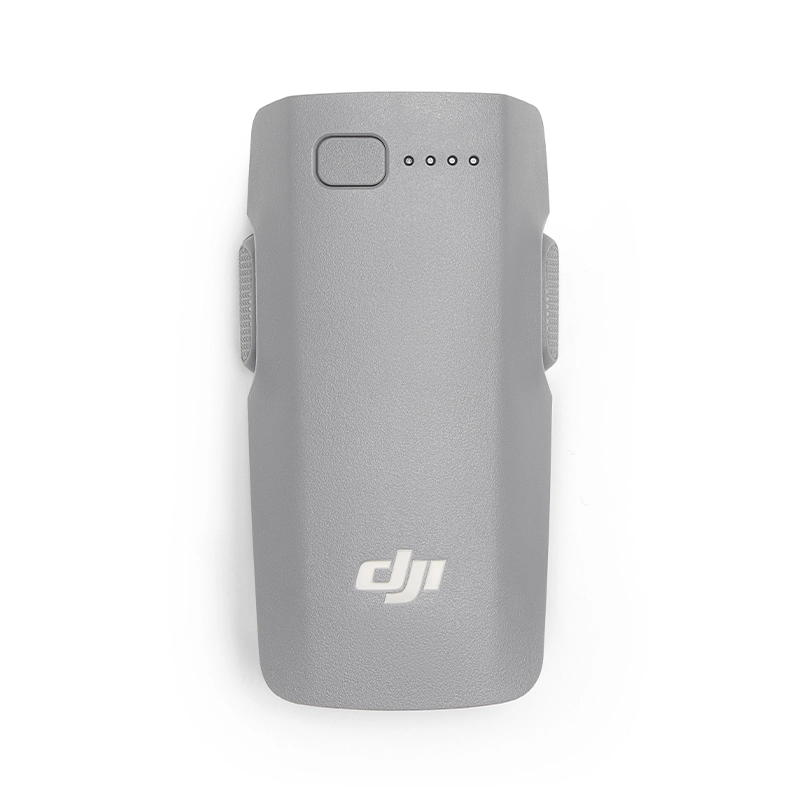 Inteligentny akumulator do DJI Neo 2