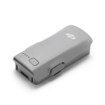 Inteligentny akumulator do DJI Neo 2