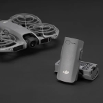 Inteligentny akumulator do DJI Neo 2
