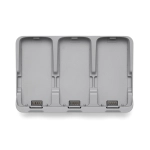 Hub dwukierunkowy do ładowania akumulatorów DJI Neo 2