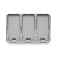 Hub dwukierunkowy do ładowania akumulatorów DJI Neo 2