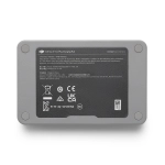 Hub dwukierunkowy do ładowania akumulatorów DJI Neo 2
