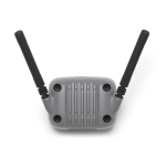 Cyfrowy nadajnik-odbiornik Digital Transceiver do DJI Neo 2