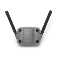 Cyfrowy nadajnik-odbiornik Digital Transceiver do DJI Neo 2