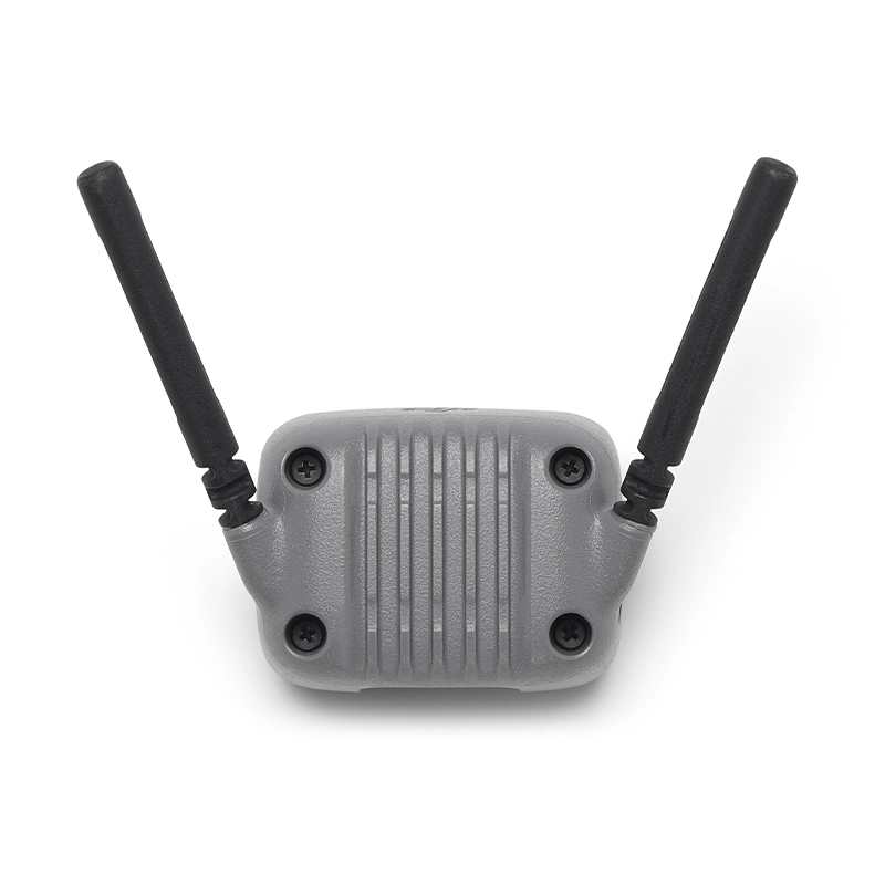 Cyfrowy nadajnik-odbiornik Digital Transceiver do DJI Neo 2