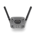 Cyfrowy nadajnik-odbiornik Digital Transceiver do DJI Neo 2