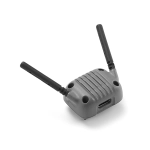 Cyfrowy nadajnik-odbiornik Digital Transceiver do DJI Neo 2