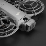 Cyfrowy nadajnik-odbiornik Digital Transceiver do DJI Neo 2