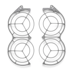 Osłona śmigieł do DJI Neo 2