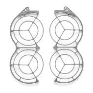 Osłona śmigieł do DJI Neo 2