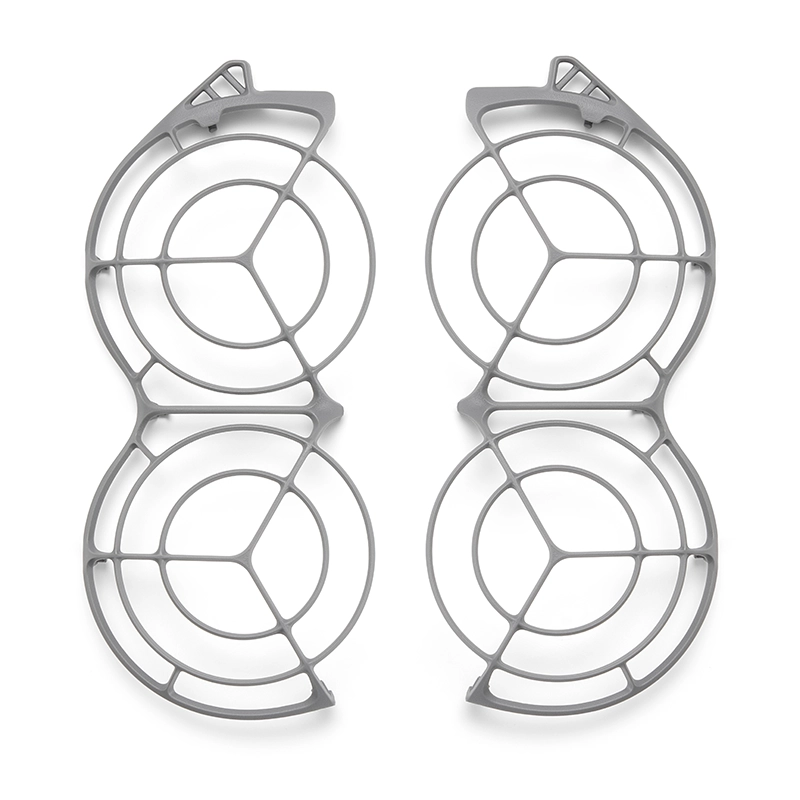 Osłona śmigieł do DJI Neo 2