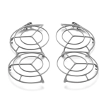 Osłona śmigieł do DJI Neo 2