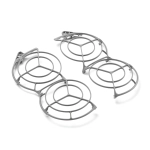 Osłona śmigieł do DJI Neo 2