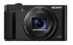 Aparat Sony DSC-HX99
