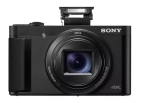 Aparat Sony DSC-HX99