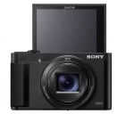 Aparat Sony DSC-HX99