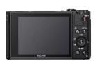 Aparat Sony DSC-HX99