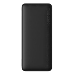 Powerbank Baseus Airpow 10000 mAh 20W Czarny - Black
