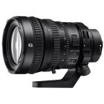 Obiektyw Sony FE PZ 28-135 mm f/4 G OSS (SELP28135G.SYX)