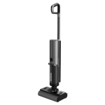 Odkurzacz bezprzewodowy z funkcją mopowania DEERMA DEM-VX900W Czarny - Black