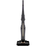 Odkurzacz bezprzewodowy z funkcją mopowania Deerma Dem-P40 Pro Czarny - Black