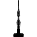 Odkurzacz bezprzewodowy z funkcją mopowania Deerma Dem-P40 Pro Czarny - Black