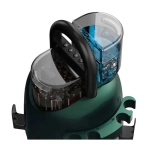 Odkurzacz piorący Deerma DEM-BY700 Zielony - Green