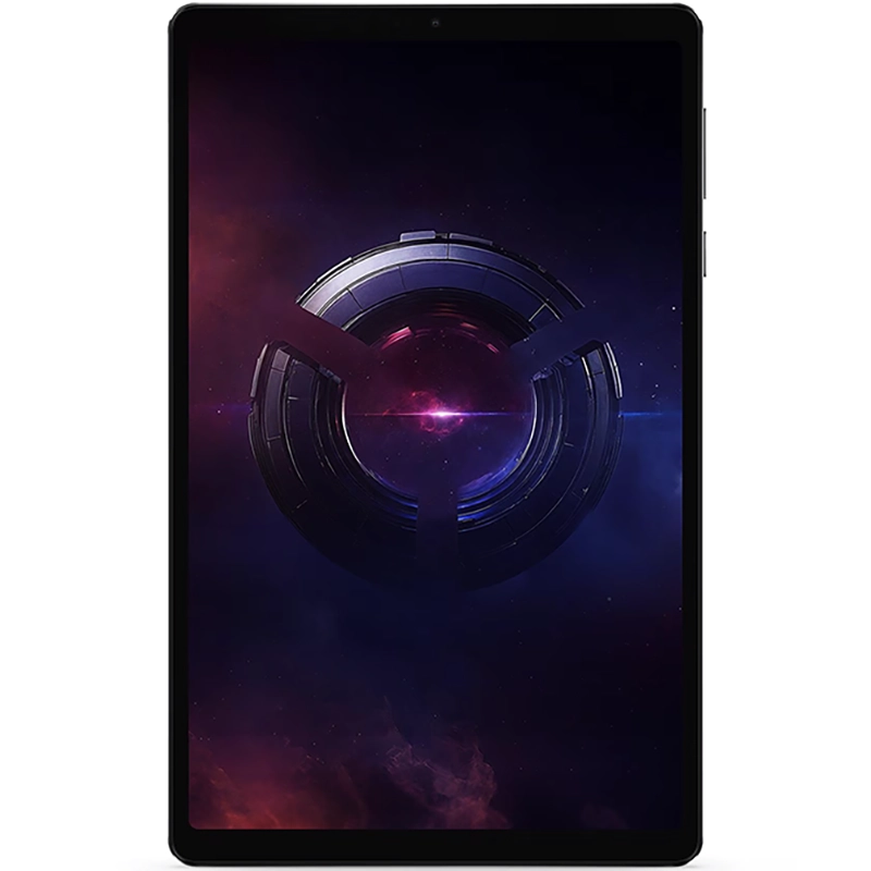 Tablet Lenovo Legion Tab 8.8" 3 gen. Wi-Fi 12/256GB Czarny - Black