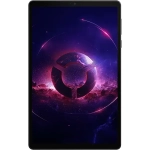 Tablet Lenovo Legion Tab 8.8" Wi-Fi 12/256GB with Folio Case Szary - Storm Grey