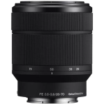 Obiektyw Sony FE 28-70 mm f/3.5-5.6 OSS (SEL2870.AE)