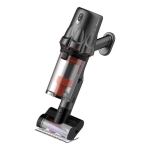 Odkurzacz pionowy Deerma DEM-T30W Czarny - Black