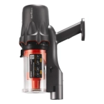 Odkurzacz pionowy Deerma DEM-T30W Czarny - Black