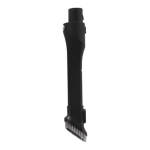 Odkurzacz pionowy Deerma DEM-T30W Czarny - Black