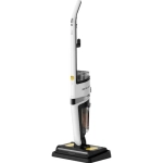 Odkurzacz pionowy Deerma DEM-VX20W Biały - White