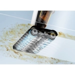 Odkurzacz pionowy Deerma DEM-VX20W Biały - White