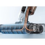 Odkurzacz pionowy Deerma DEM-VX20W Biały - White