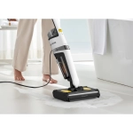 Odkurzacz pionowy Deerma DEM-VX20W Biały - White