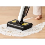 Odkurzacz pionowy Deerma DEM-VX20W Biały - White