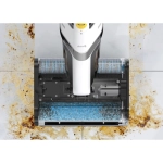 Odkurzacz pionowy Deerma DEM-VX20W Biały - White