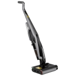 Odkurzacz pionowy Deerma DEM-VX96W Szary - Gray