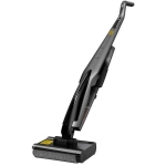 Odkurzacz pionowy Deerma DEM-VX96W Szary - Gray