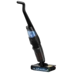 Odkurzacz pionowy Deerma DEM-VX96W Szary - Gray